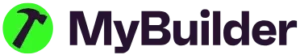 MyBuilder logo