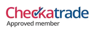 Checkatrade logo